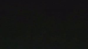 акафист воскресению Христову.