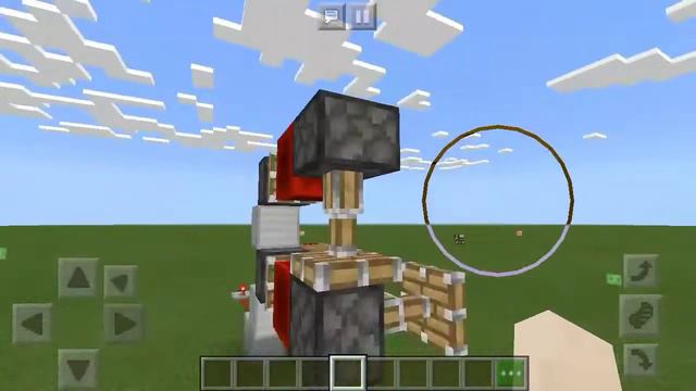 Я создал Бесконечный двигатель смотреть онлайн