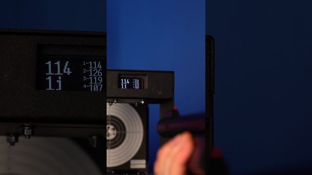 Пневматическая винтовка Stalker ShotGun CO2_3 смотреть онлайн