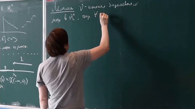 Гармонический анализ, Карасев Р. Н. 14.04.2021г. смотреть онлайн