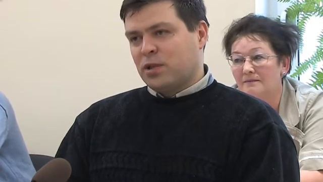 Базовые курсы для начинающих предпринимателей смотреть онлайн