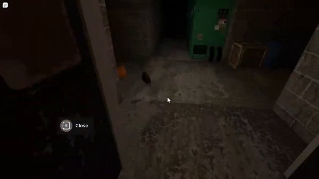 Roblox Eyes The Horror Game Speedrun World Record (2:19:00) смотреть онлайн