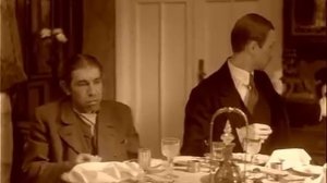 Слоны   животные полезные