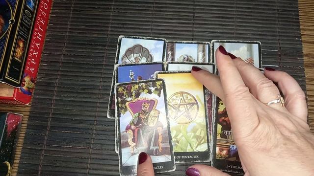 Работает ли Татьяна Мартынова на ФСБ? смотреть онлайн