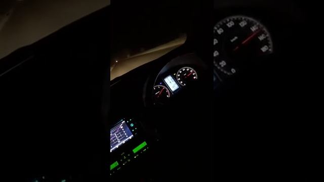 Premio 1.8 top speed смотреть онлайн