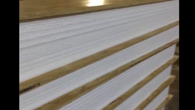 Производство СИП панелей В Крыму - компания «Арт Каркас Строй» смотреть онлайн