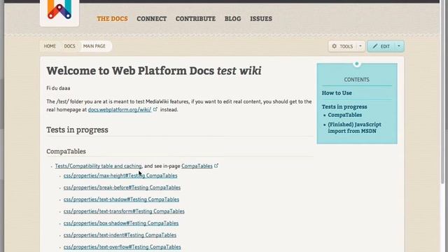 Showing SSO capability between two distinct MediaWiki installations смотреть онлайн
