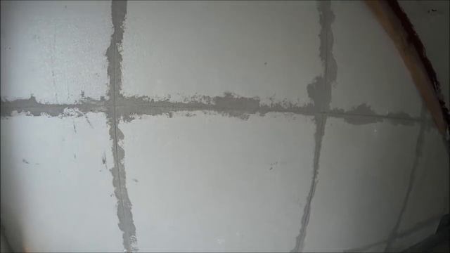 Утепление изнутри - можно или нет? смотреть онлайн