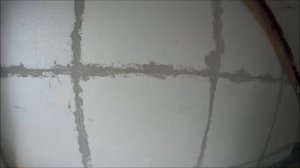 Утепление изнутри - можно или нет?