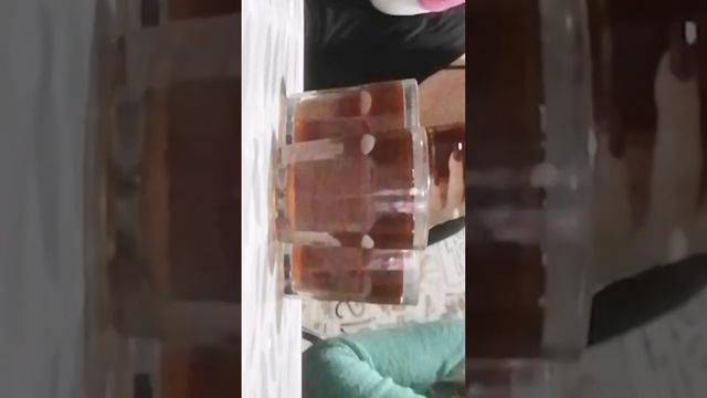 кому попадётся сладкий чай,тот и выходит замуж первый. смотреть онлайн