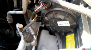 Светодиодные лампы в фары головного света - РАЗРЕШЕНЫ ИЛИ ЛИШЕНИЕ ПРАВ?