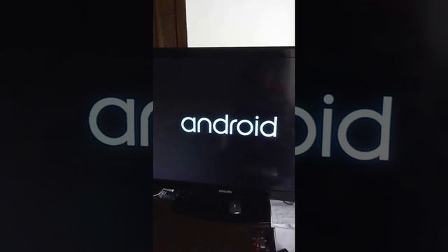 A95X R1 Tv box смотреть онлайн