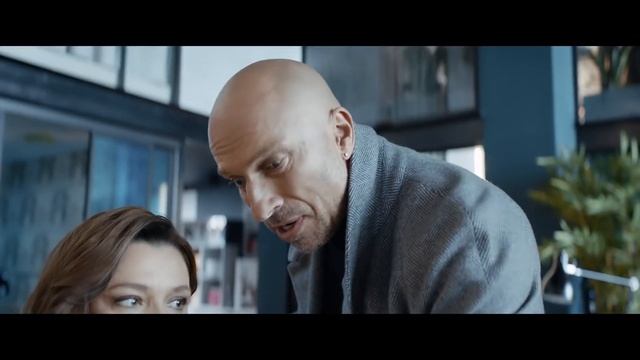 Реклама МТС | Маркетолог | Дмитрий Нагиев смотреть онлайн