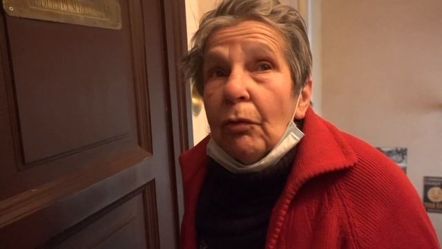 Музей Блока в Петербурге смотреть онлайн