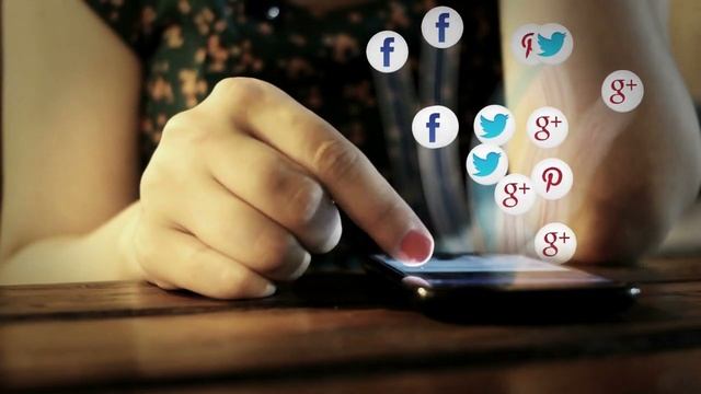 ТОП 5 IT ПРОФЕССИЯ смотреть онлайн