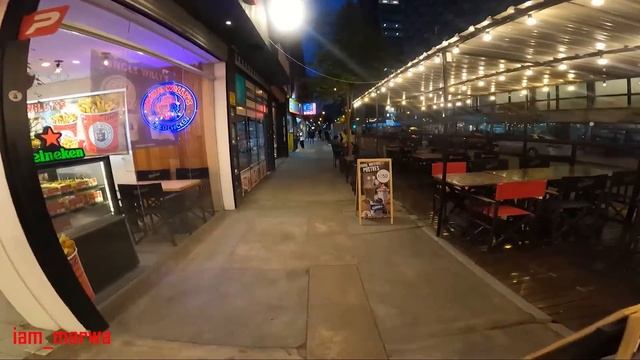 SERCHING FOR FOOD - Mar Del Plata ARGENTINA !!! смотреть онлайн