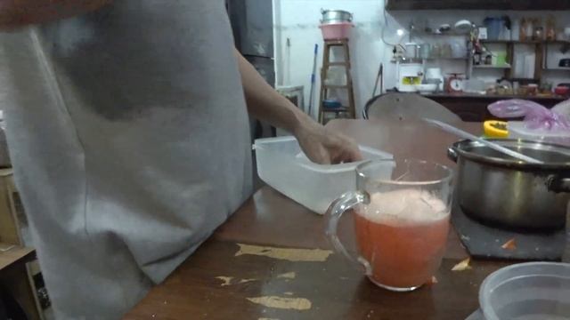 По-домашнему вкусно и дёшево! Кафе Tymy в Нячанге для иностранцев, туристов и локалов