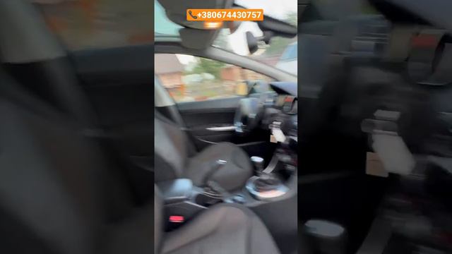 Пежо 308 готується на продаж. смотреть онлайн