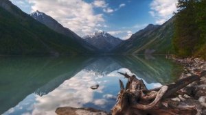 Исцеление Астмы! От Астмы! Дышите свободно!