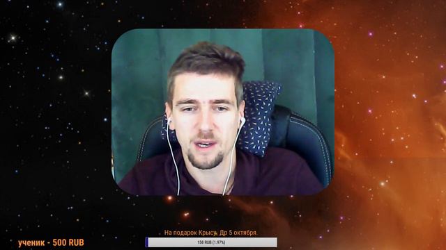 Саморазвитие #6 - Как сделать сложный выбор? смотреть онлайн