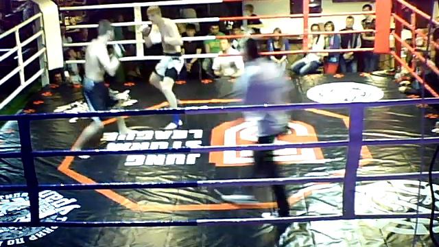 155 lb (70,3 kg): Ivan Skvortsov (Russia) def. Denis Elkin (Russia) смотреть онлайн