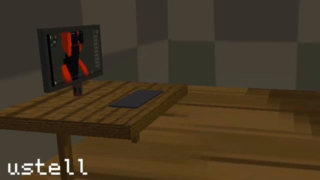 новая жизнь царапыча