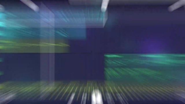 Electro swing 的な曲 2 / FL studio mobile смотреть онлайн