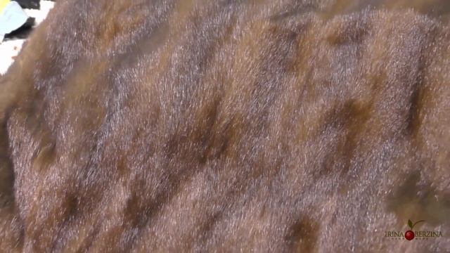 Посылка с заказами из Башкирии. Как просто отправить изделия дизайнеру на индивидуальную переделку смотреть онлайн