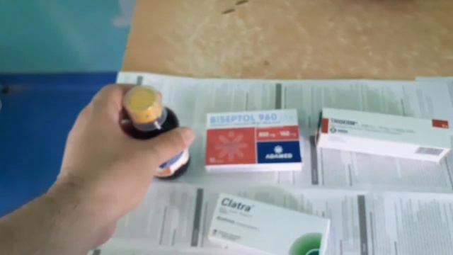Медицина в Польше для нищего из рф. смотреть онлайн