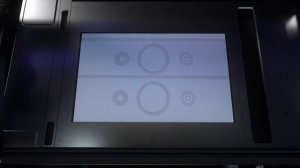 HP Multi Jet Fusion 3D Printing Process