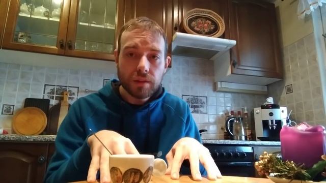 Как грамотно ориентироваться в окружающем мире? Образование против Образо-вания. смотреть онлайн