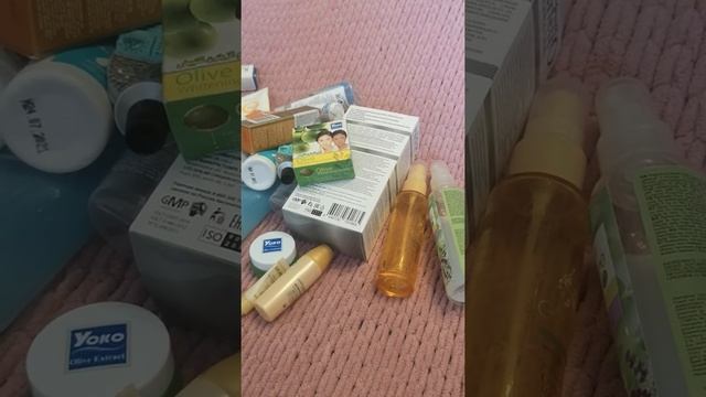 Пустые баночки №2'2022 смотреть онлайн