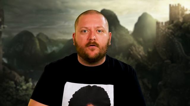 Epic Dungeons All have These... смотреть онлайн