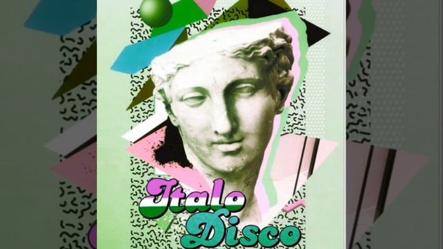italo disco ✨ 80mix ?? смотреть онлайн