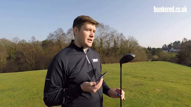 Ping G410 Plus vs Cobra KING F9 SPEEDBACK vs Mizuno ST190G drivers смотреть онлайн