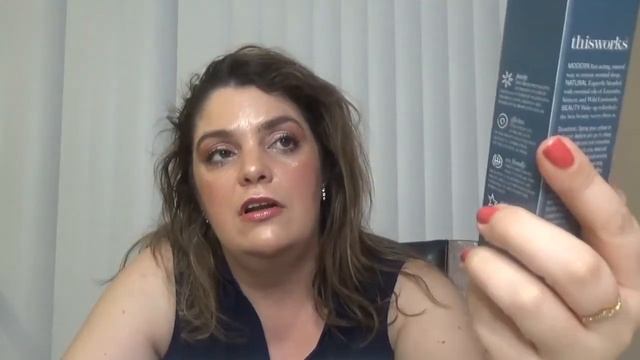 BIRCHBOX LIMITED EDITION How to Hygge & montly giveaway смотреть онлайн