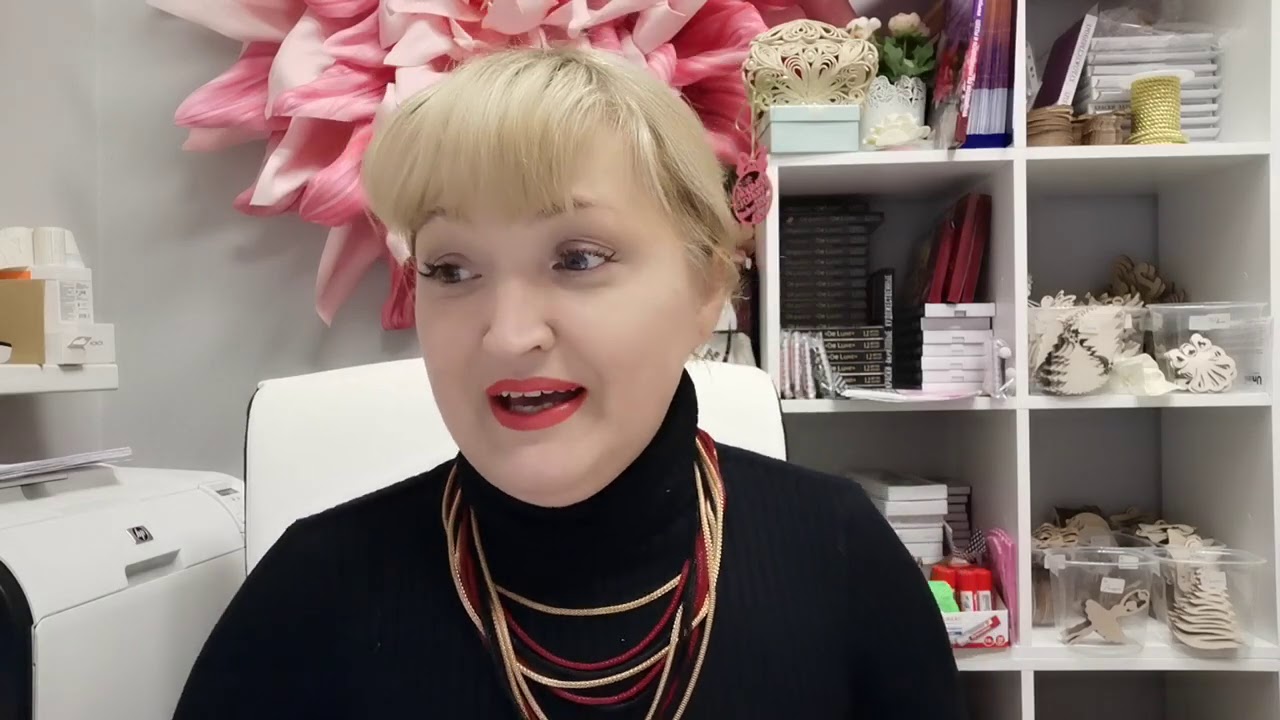 Отправка заказов с материалами для творчества в Европу. смотреть онлайн