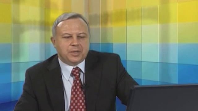 Лекция 2: Особенности бизнеса XXI века смотреть онлайн