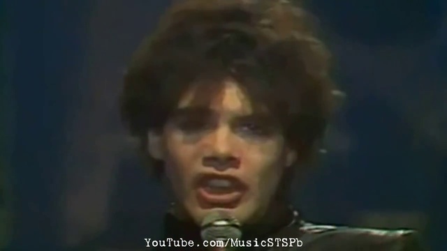 Alphaville - Big in Japan @live [VHSR] смотреть онлайн