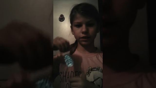 DIY mini Тёрка или декор для холодильника смотреть онлайн