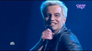 Гоман Алексей. Седьмой лепесток.