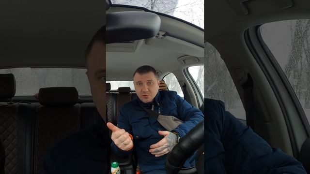 Киа ОПТИМА В ЭКОНОМЕ??? 30 января 2022 г. смотреть онлайн
