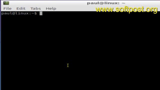 How to exit terminal screen in Bash смотреть онлайн