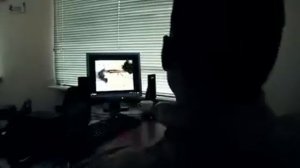 Виталя Альбатрос  В ПТЗ Работы НЕТ