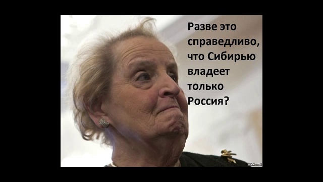 Долой тоталитаризм смотреть онлайн