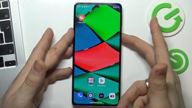 MOTOROLA Edge 30 Pro | тест СКОРОСТИ сканера ОТПЕЧАТКОВ ПАЛЬЦЕВ на MOTOROLA Edge 30 Pro смотреть онлайн