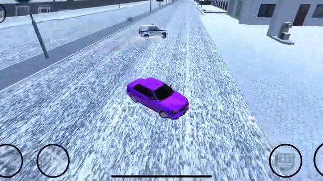 13 февраля 2023 г. смотреть онлайн