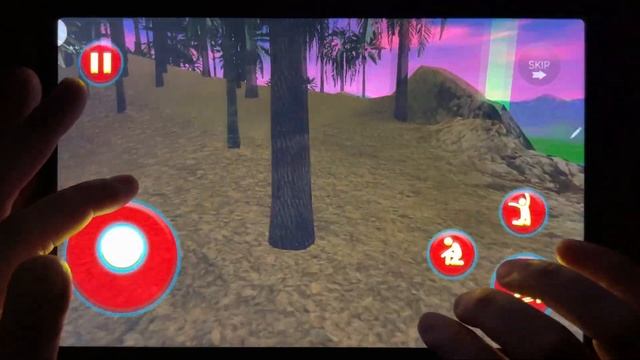 Baldis Basic Education, Siren Head Monster Game, Siren Head Mod: Evil Ghost Games... смотреть онлайн