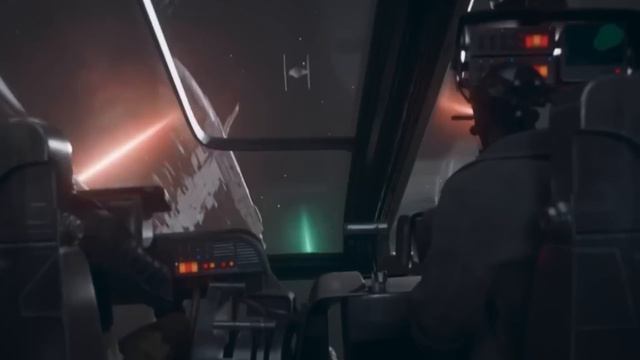 El ambicioso nuevo juego MUNDO ABIERTO que PRETENDE COMPETIR contra STARFIELD. смотреть онлайн