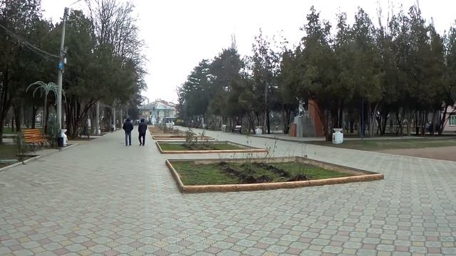 КРЫМ 2018 Масленица в Симферополе смотреть онлайн
